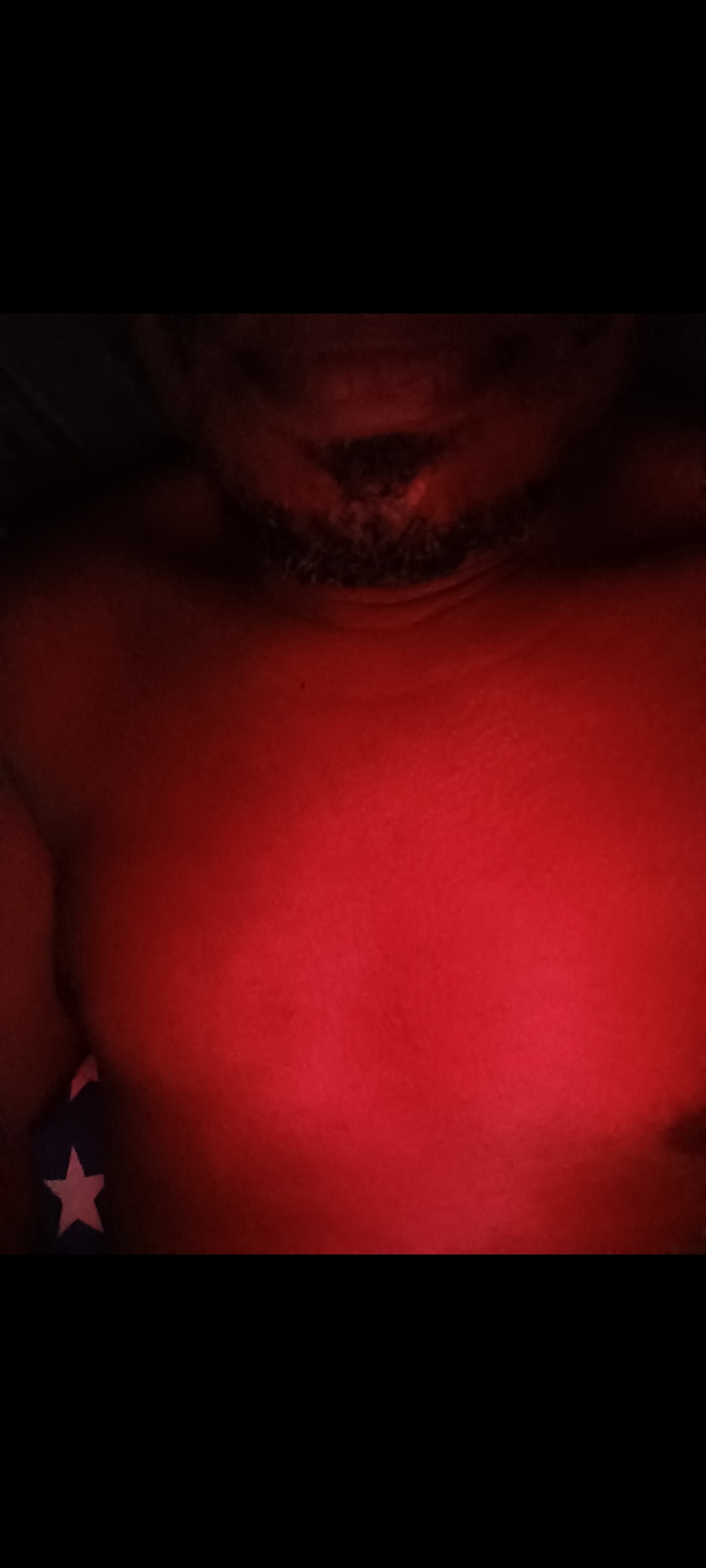 Profil de Kyran, 39 ans, Trav à Lethbridge