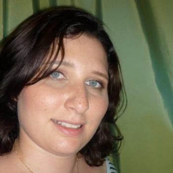 Profil de Badiallo, 33 ans, Trav à Saint-Denis-de-Brompton