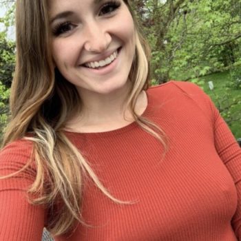 Profil de Provence, 37 ans, Trav à Nantes