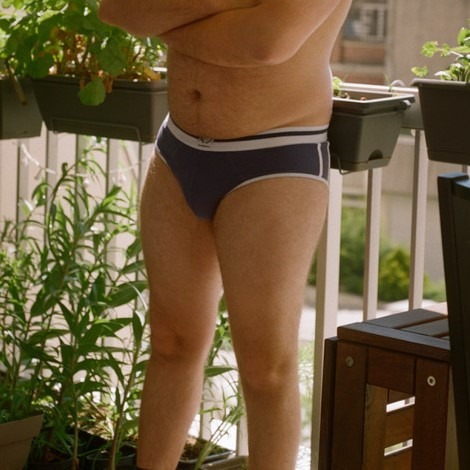 Profil de Slowan, 35 ans, Trav à Hamilton