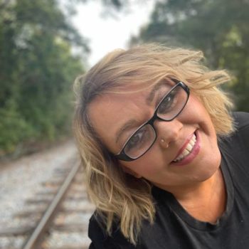 Profil de Kiana, 36 ans, Trav à Saint-Lazare