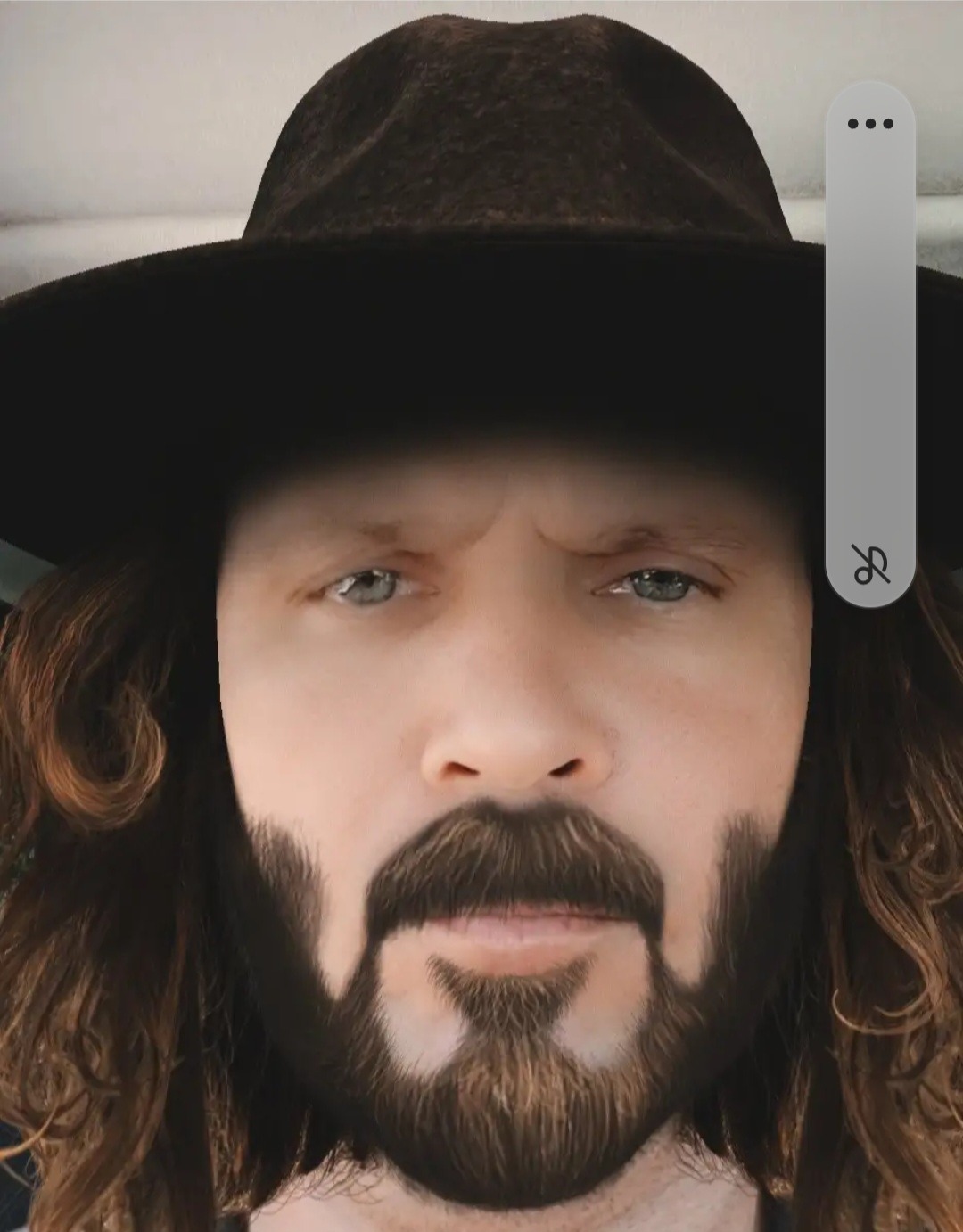 Profil de Hedi, 43 ans, Trav à Saint-André