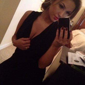 Profil de Zakya, 36 ans, Trav à Hull