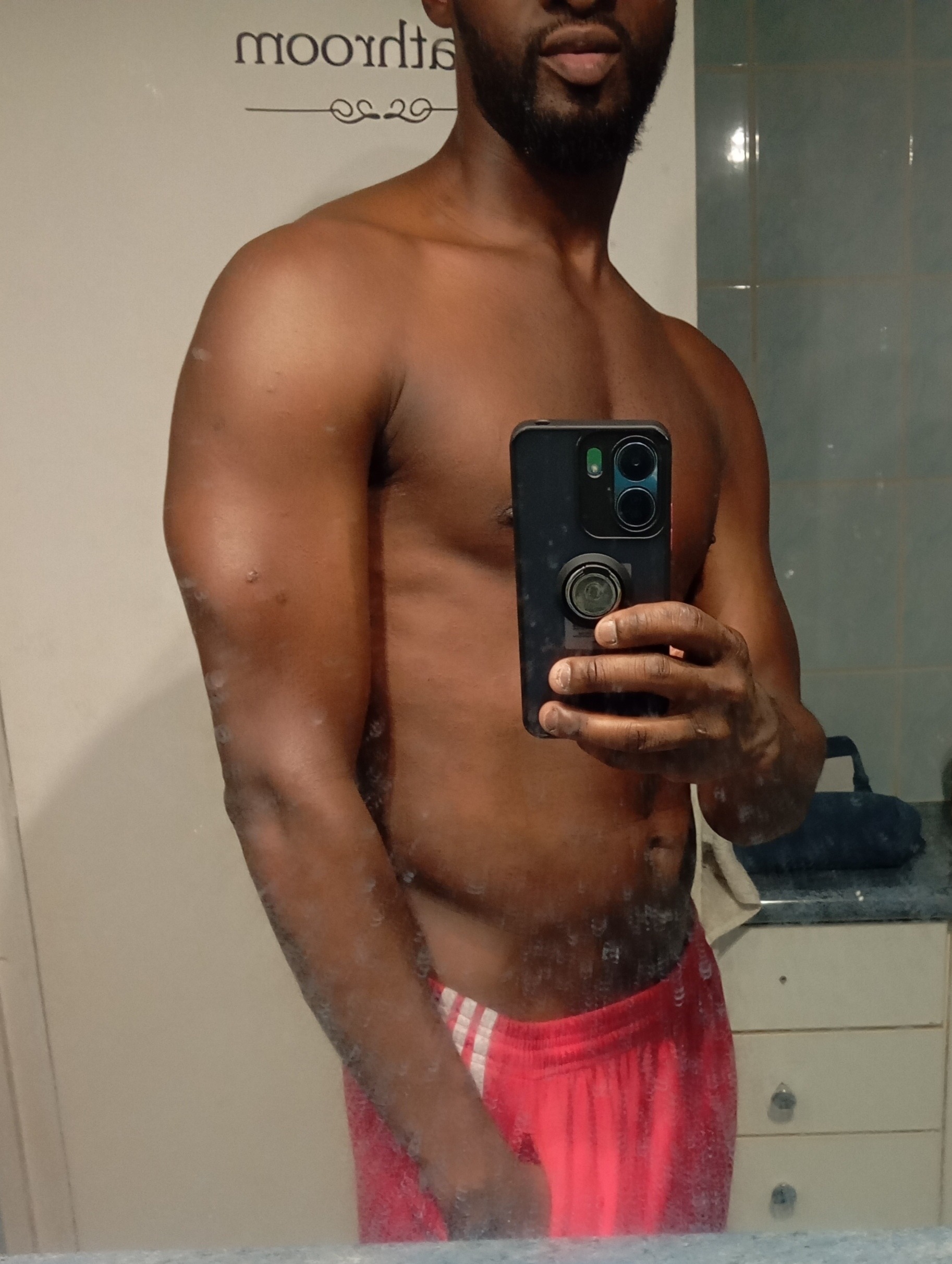 Profil de Tonny, 28 ans, Trav à Springwater