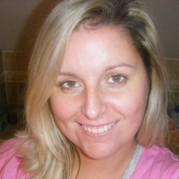 Profil de Haiet, 43 ans, Trav à Saint-Étienne-des-Grès