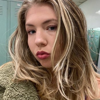 Profil de Adama, 27 ans, Trav à Shaunavon