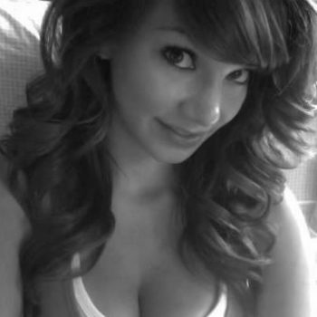 Profil de Constantina, 28 ans, Trav à Saint-Damien