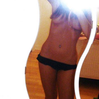 Profil de Marie-armande, 30 ans, Trav à Sorel-Tracy