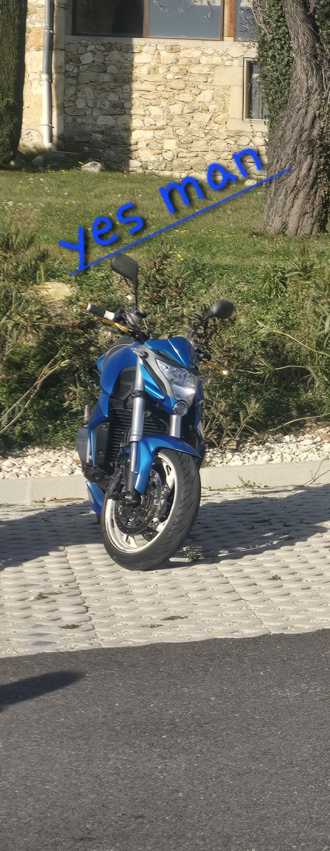 Profil de Moukhtar, 55 ans, Trav à Caledon