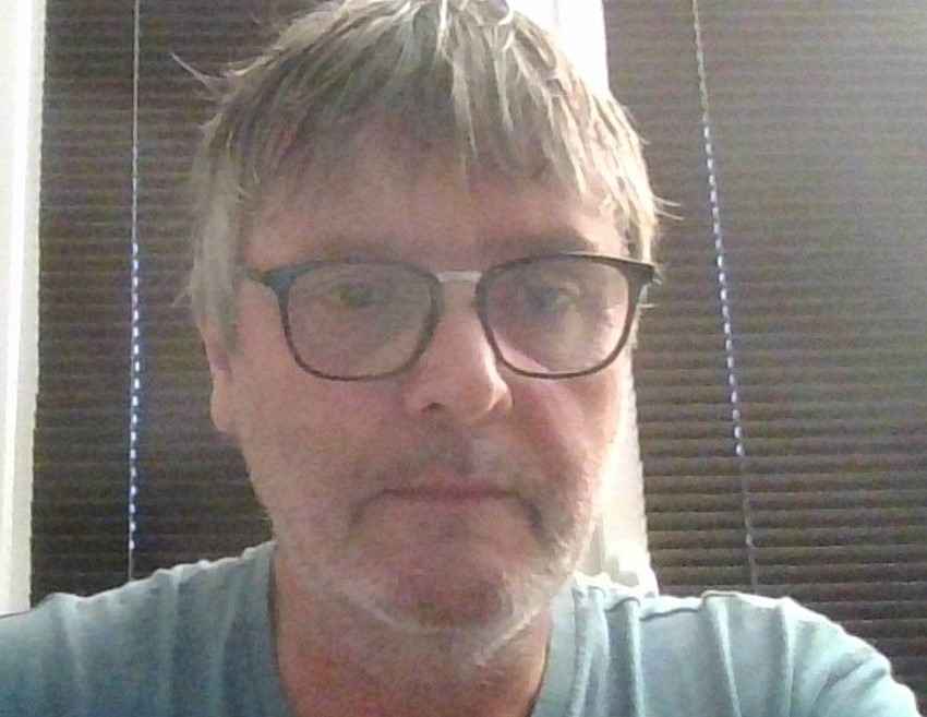 Profil de Soel, 55 ans, Trav à Fassett