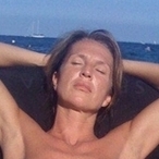 Profil de Gaëlle, 49 ans, Trav à Foremost