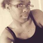 Profil de Selma, 26 ans, Trav à Île-à-la-Crosse