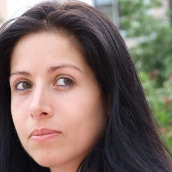 Profil de Athanasia, 31 ans, Trav à Rivière-à-Pierre