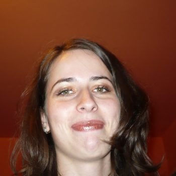 Profil de Indrany, 45 ans, Trav à Mont-Royal