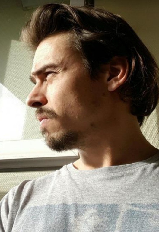 Profil de Habil, 40 ans, Trav à Mayerthorpe