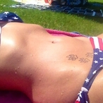 Profil de Halise, 35 ans, Trav à Saint-Pascal