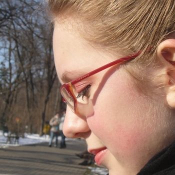 Profil de Diorobo, 36 ans, Trav à Saint-Édouard