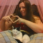 Profil de Celinda, 34 ans, Trav à Saint-Fidèle