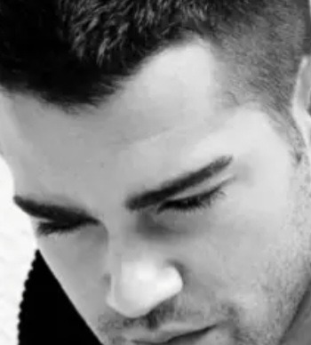 Profil de Yago, 43 ans, Trav à Valleyview