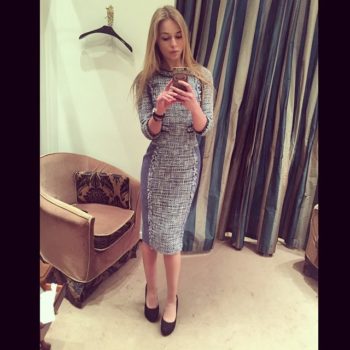 Profil de Ysia, 31 ans, Trav à Mattawa