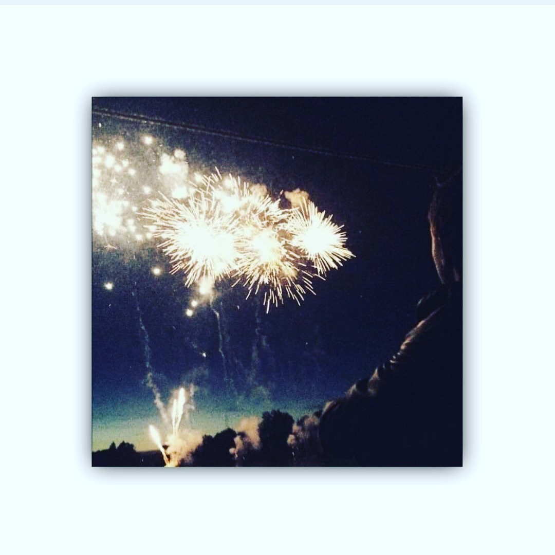 Profil de Danyal, 28 ans, Trav à Eyebrow