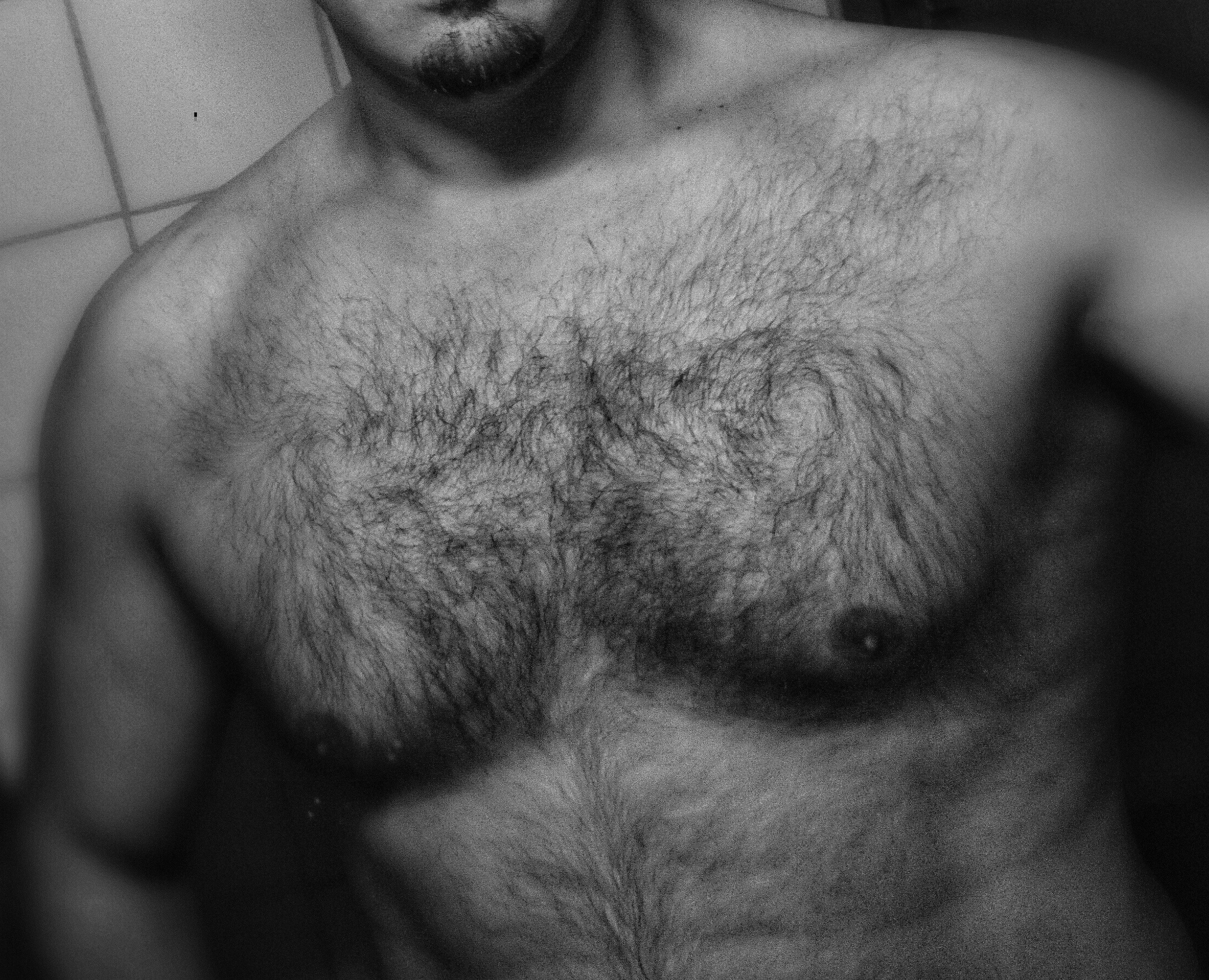 Profil de Ilario, 50 ans, Trav à Saint-Pascal