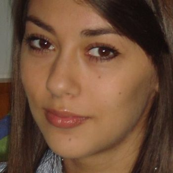 Profil de Houssna, 34 ans, Trav à Pike River