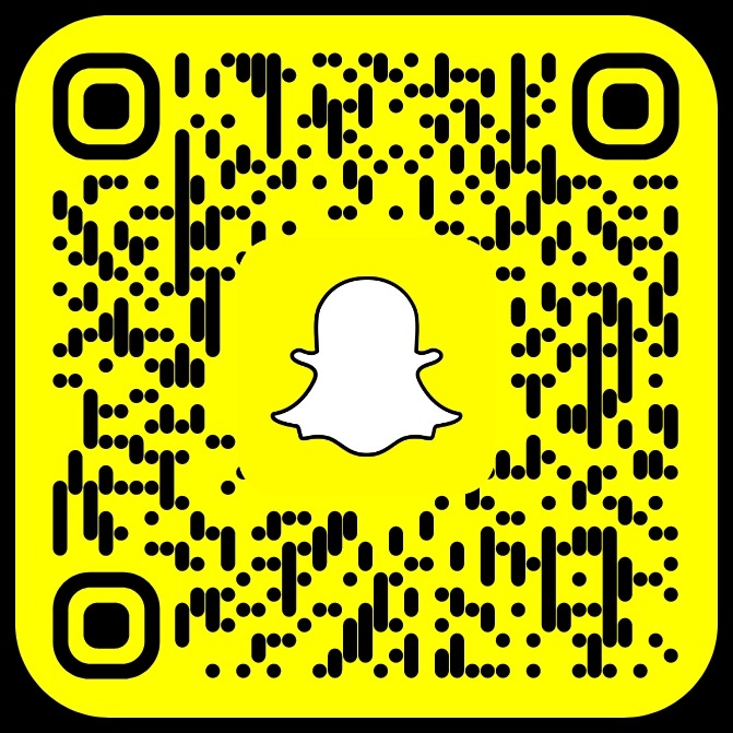 Profil de Mohamed-nour, 30 ans, Trav à Eyebrow