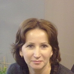 Profil de Milissa, 51 ans, Trav à Morin-Heights