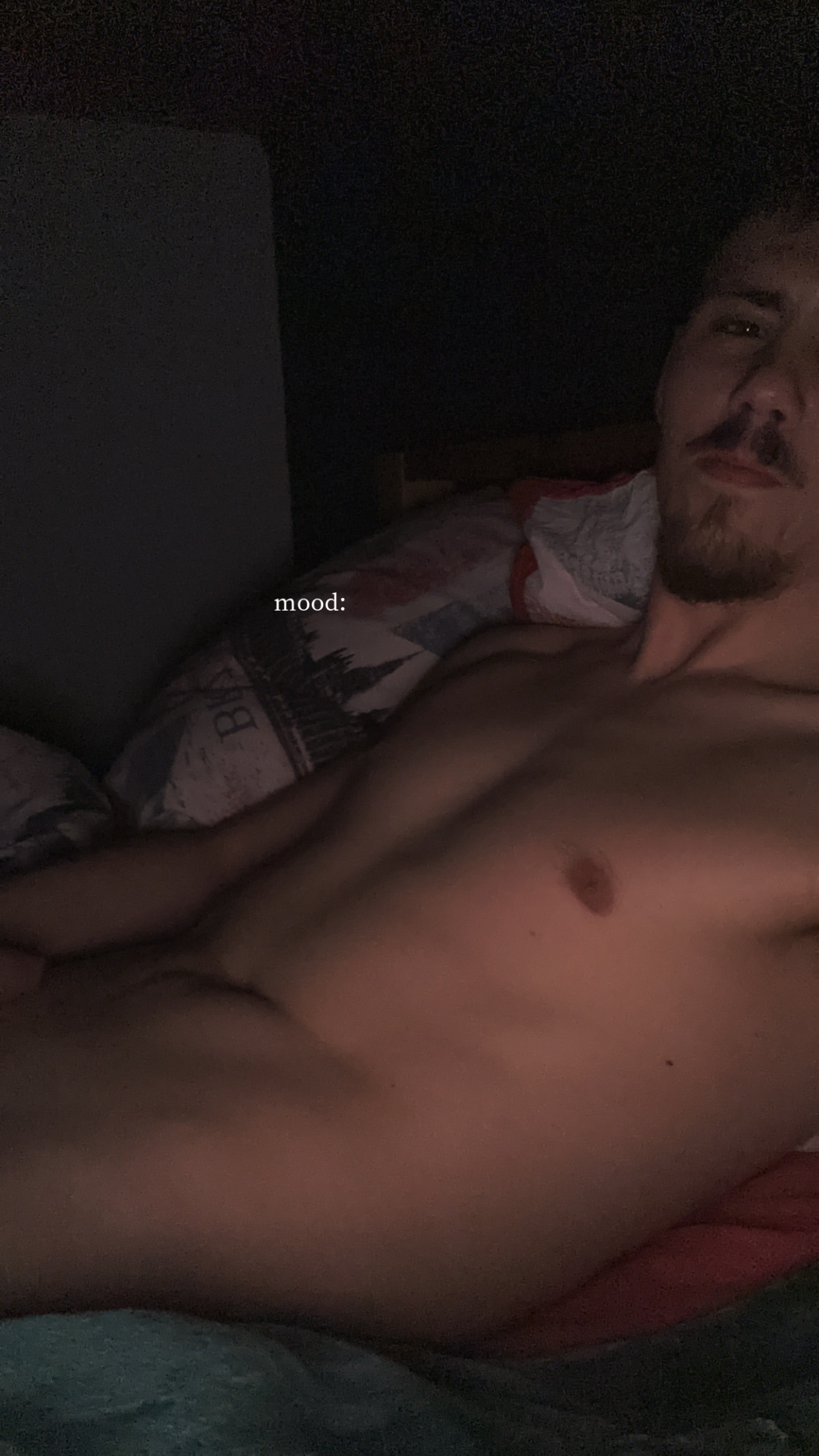 Profil de Aslane, 26 ans, Trav à Saint-Pie