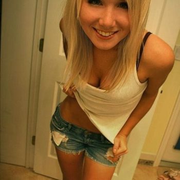 Profil de Marceline, 28 ans, Trav à Saint-Germain