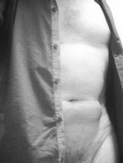 Profil de Fayssel, 55 ans, Trav à Gibbons