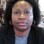 Profil de Davia, 39 ans, Trav à Welwyn