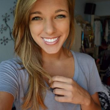 Profil de Chainesse, 35 ans, Trav à Saint-Gabriel-de-Rimouski