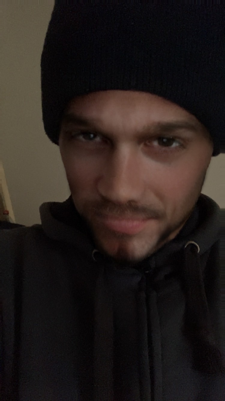 Profil de Reynald, 42 ans, Trav à Westlock