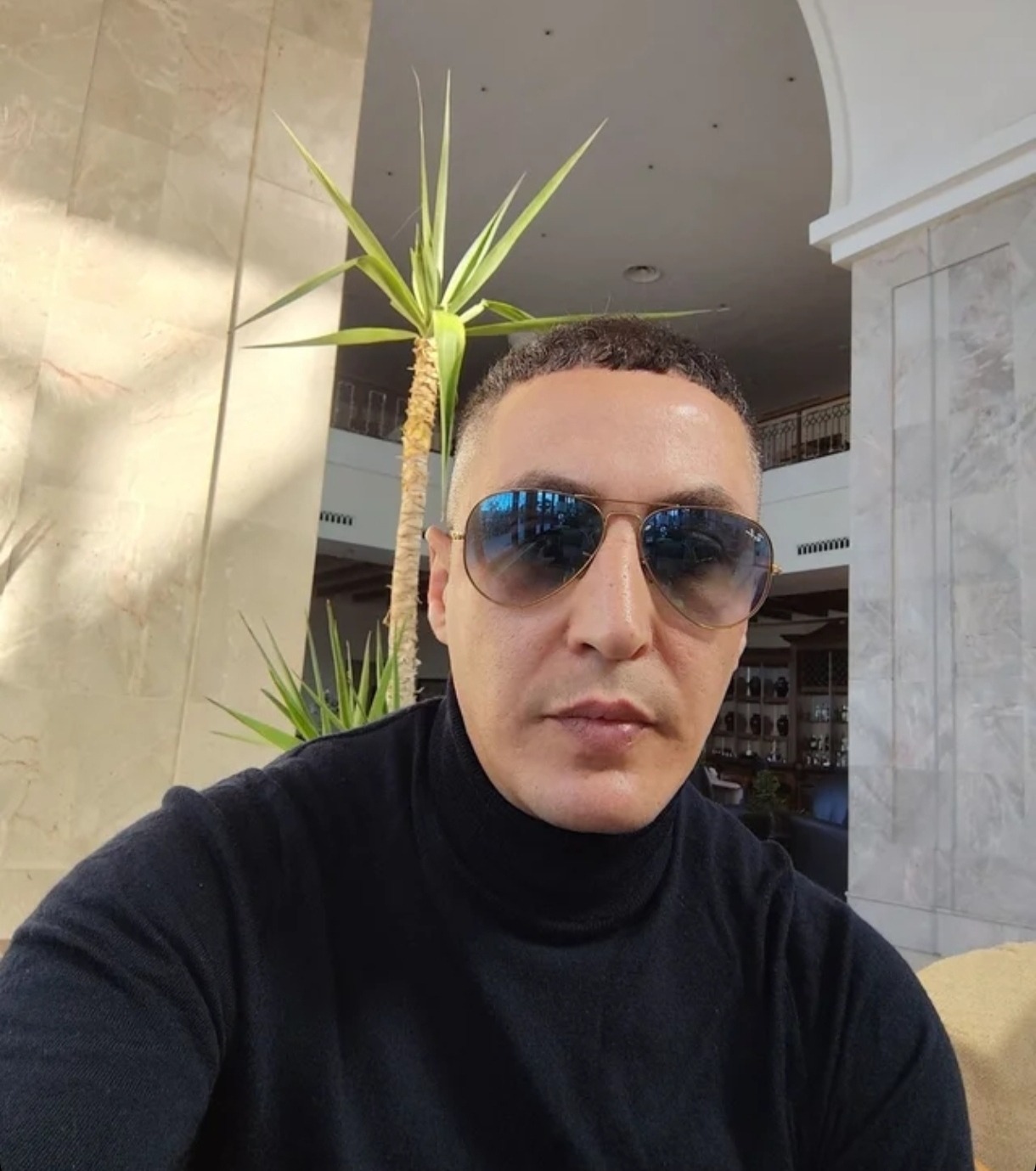 Profil de Elyane, 37 ans, Trav à Bruderheim