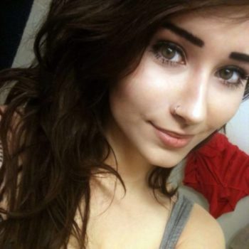 Profil de Oxanne, 31 ans, Trav à Saskatoon