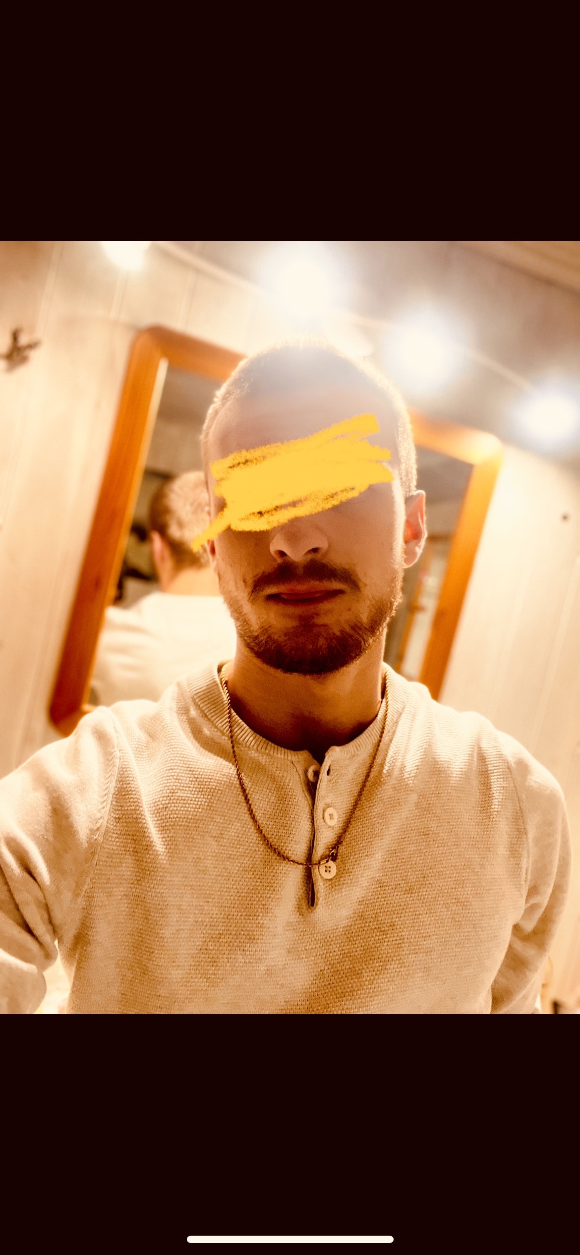 Profil de Valère, 20 ans, Trav à Taloyoak