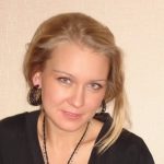 Profil de Fulya, 29 ans, Trav à McKellar