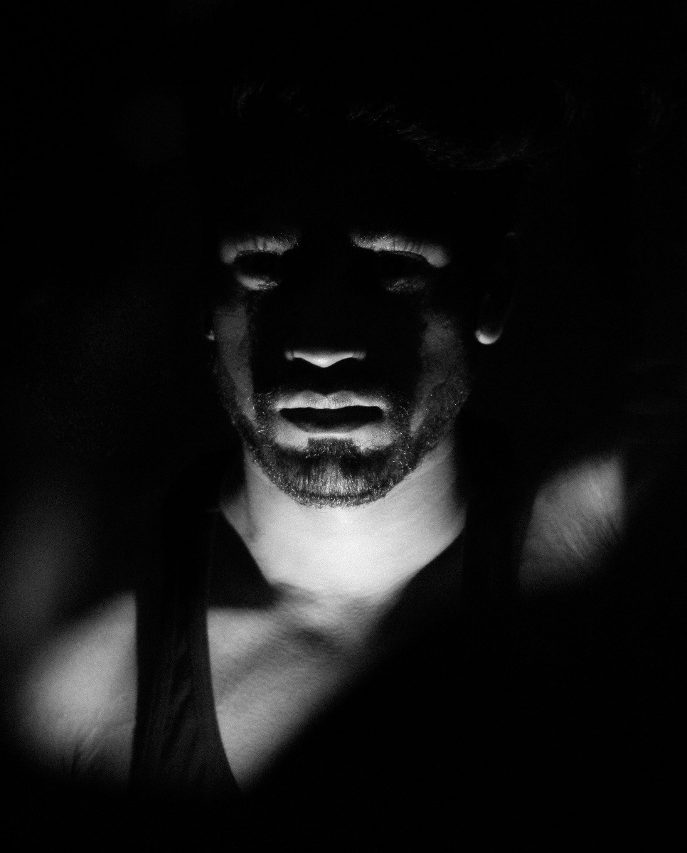 Profil de Siriman, 51 ans, Trav à Peace River