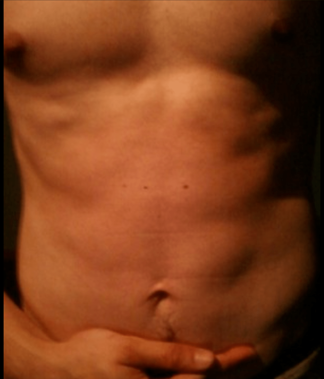 Profil de Seyni, 27 ans, Trav à Batiscan