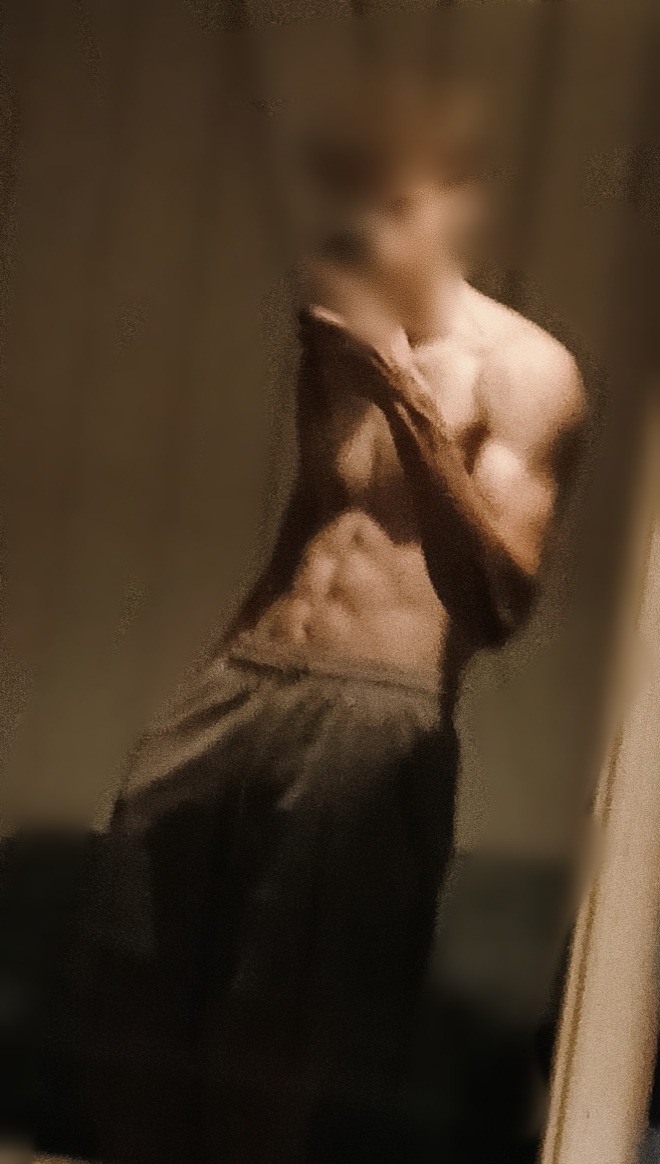 Profil de Josse, 19 ans, Trav à Clyde