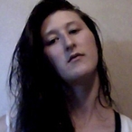 Profil de Chirly, 27 ans, Trav à Saint-Honoré-de-Shenley