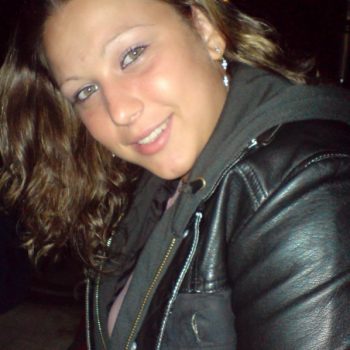 Profil de Nayma, 30 ans, Trav à Vaudreuil-sur-le-Lac