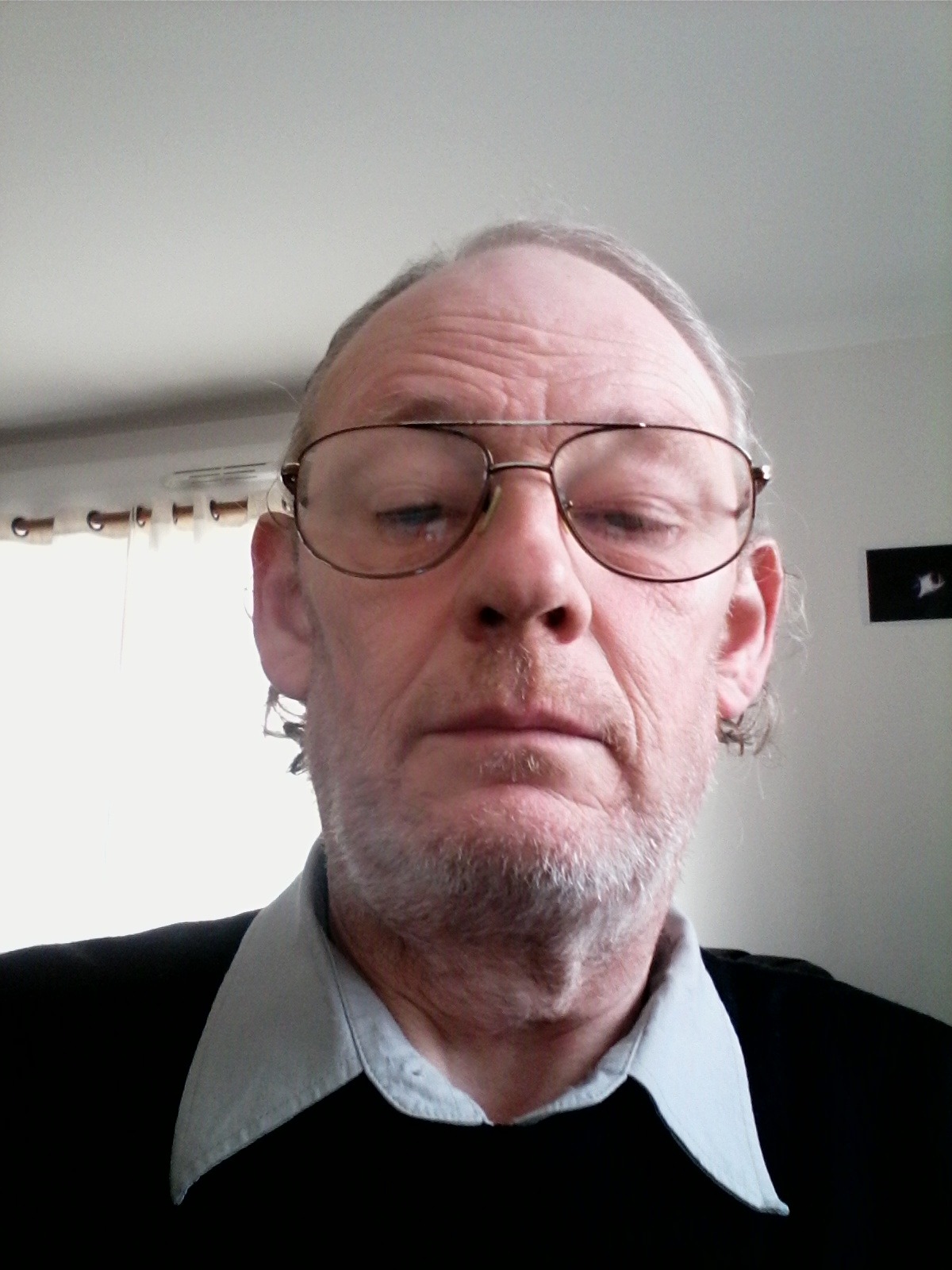 Profil de Wissem, 55 ans, Trav à Edberg