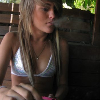 Profil de Aphrodite, 30 ans, Trav à McMasterville