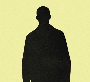 Profil de Abdelrahmen, 45 ans, Trav à Laforce