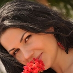 Profil de Lesline, 34 ans, Trav à Rosalind