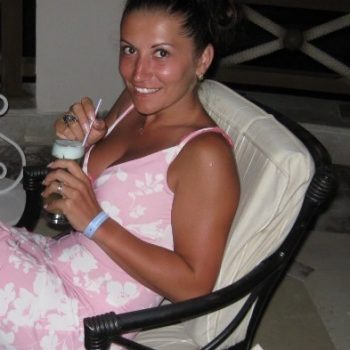 Profil de Chen, 41 ans, Trav à Saint-Alexis-des-Monts