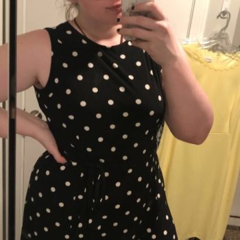 Profil de Miguela, 27 ans, Trav à Pennant